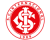 INTERNACIONAL DE PORTO ALEGRE